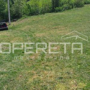Kudekov put, Vrapče, 868,00 m2, 120.000,00 EUR