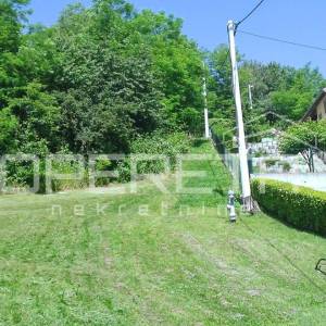 Kudekov put, Vrapče, 868,00 m2, 120.000,00 EUR