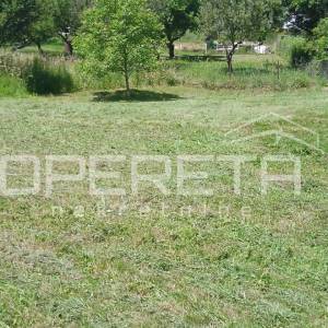 Kudekov put, Vrapče, 868,00 m2, 120.000,00 EUR