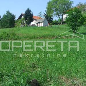 Kudekov put, Vrapče, 868,00 m2, 120.000,00 EUR