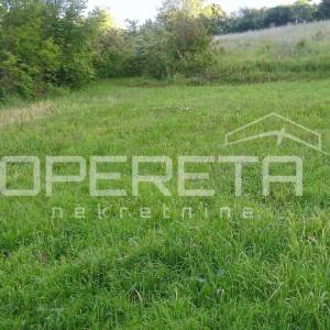 Kudekov put, Vrapče, 868,00 m2, 120.000,00 EUR