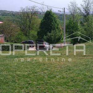 Kudekov put, Vrapče, 868,00 m2, 120.000,00 EUR