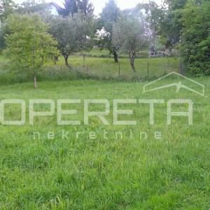 Kudekov put, Vrapče, 868,00 m2, 120.000,00 EUR