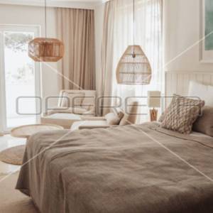 KUKLJICA, OTOK UGLJAN (OKOLICA ZADRA), novouredjeni apartmani