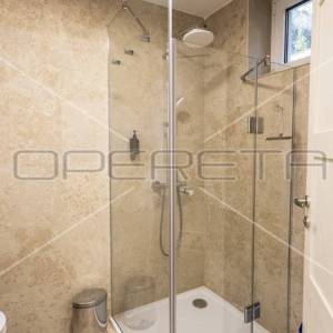 KUKLJICA, OTOK UGLJAN (OKOLICA ZADRA), novouredjeni apartmani