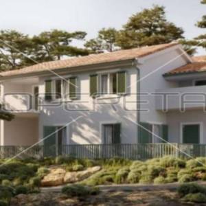 KUKLJICA, OTOK UGLJAN (OKOLICA ZADRA), novouredjeni apartmani