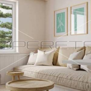 KUKLJICA, OTOK UGLJAN (OKOLICA ZADRA), novouredjeni apartmani