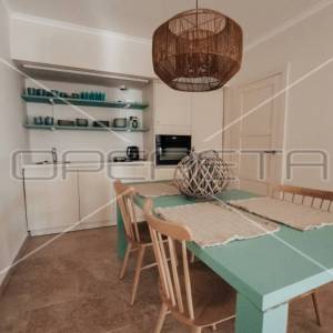 KUKLJICA, OTOK UGLJAN (OKOLICA ZADRA), novouredjeni apartmani