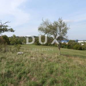 KUKULJANOVO, ČAVLE- starina 200m2 + građevinsko zemljište 2350m2 u industrijskoj zoni (namjena: trgovačka, zanatska, industrijs...