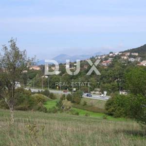 KUKULJANOVO, ČAVLE- starina 200m2 + građevinsko zemljište 11500m2 u industrijskoj zoni (namjena: trgovačka, zanatska, industrij...