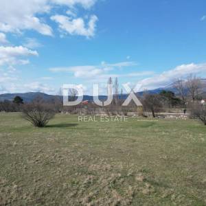 KUKULJANOVO, GROBNIK, SOBOLI - građevinsko zemljište 5083m2 za halu poslovno-stambenu zgradu 