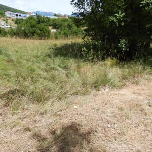 KUKULJANOVO INDUSTRIJSKA ZONA - građevinski teren 4570m2 za halu / poslovnu zgradu