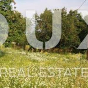 KUKULJANOVO, ŠKRLJEVO- građevinsko zemljište 2621m² za stambenu zgradu stanove / poslovno stambenu zgradu /obiteljsku kuću ...