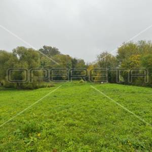 Kureljeva ulica, Oroslavje, 2.762,00 m2, 51.000,00 EUR