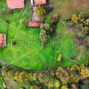 Kureljeva ulica, Oroslavje, 2.762,00 m2, 51.000,00 EUR
