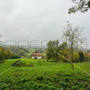 Kureljeva ulica, Oroslavje, 2.762,00 m2, 51.000,00 EUR
