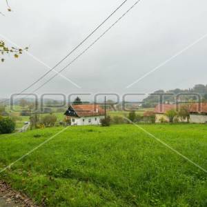 Kureljeva ulica, Oroslavje, 2.762,00 m2, 51.000,00 EUR