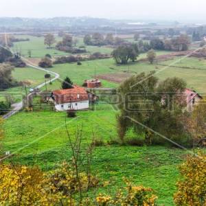 Kureljeva ulica, Oroslavje, 2.762,00 m2, 51.000,00 EUR