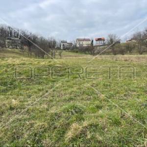Kustošijanski venec, Kustošija, 694,00 m2, 76.000,00 EUR