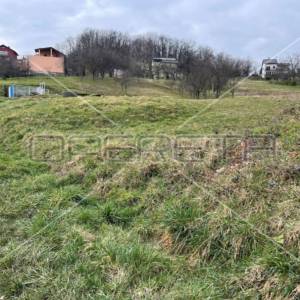 Kustošijanski venec, Kustošija, 694,00 m2, 76.000,00 EUR