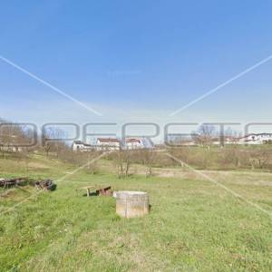 Kustošijanski venec, Kustošija, 694,00 m2, 76.000,00 EUR