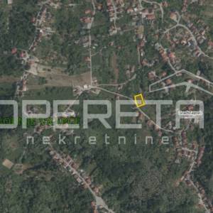 Kustošijanski venec, Kustošija, 901,00 m2, 179.000,00 EUR