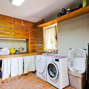  Ladanjska vila sa bazenom! MOGUĆA ZAMJENA!!! 