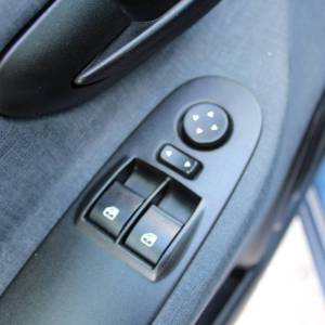 Lancia Y 1.0 Hybrid
