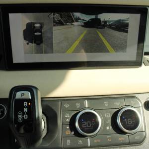 Land Rover Defender 3.0 D6 250 90XS Edition AWD *PANORAMA,NAVIGACIJA*