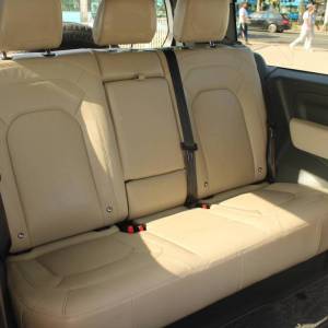 Land Rover Defender 3.0 D6 250 90XS Edition AWD *PANORAMA,NAVIGACIJA*