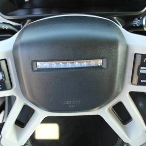 Land Rover Defender 3.0 D6 250 90XS Edition AWD *PANORAMA,NAVIGACIJA*