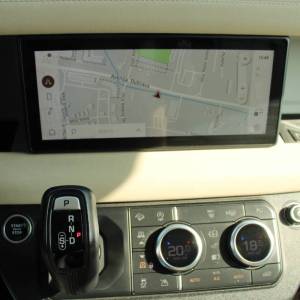 Land Rover Defender 3.0 D6 250 90XS Edition AWD *PANORAMA,NAVIGACIJA*