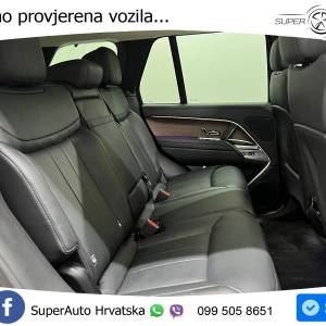 Land Rover Range Rover 3.0 P440e HSE 441 KS, ZRAČNI+LED+ACC+4xGR SJED+PANO+VIRT