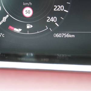 Land Rover Range Rover Evoque 2.0D R-Dynamic AUTOMATIK *PANORAMA,MERDIAN,KAMERA 360*