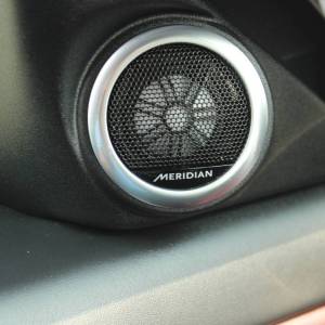 Land Rover Range Rover Evoque 2.0D R-Dynamic AUTOMATIK *PANORAMA,MERDIAN,KAMERA 360*