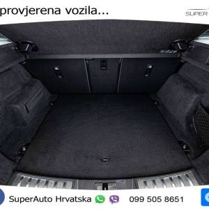 Land Rover Range Rover Evoque 2.0 D200 R-Dynamic SE 204 KS, ACC+LED+GR SJED+KAM