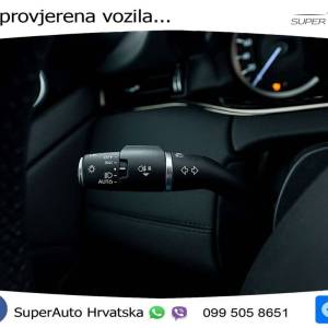 Land Rover Range Rover Evoque 2.0 D200 R-Dynamic SE 204 KS, ACC+LED+GR SJED+KAM