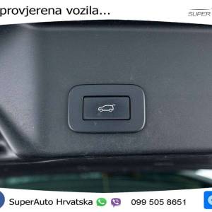 Land Rover Range Rover Evoque 2.0 D200 R-Dynamic SE 204 KS, ACC+LED+GR SJED+KAM