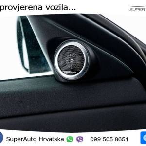 Land Rover Range Rover Evoque 2.0 D200 R-Dynamic SE 204 KS, ACC+LED+GR SJED+KAM