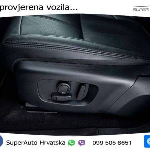Land Rover Range Rover Evoque 2.0 D200 R-Dynamic SE 204 KS, ACC+LED+GR SJED+KAM