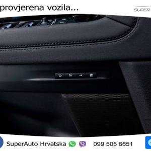 Land Rover Range Rover Evoque 2.0 D200 R-Dynamic SE 204 KS, ACC+LED+GR SJED+KAM