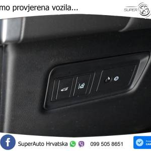 Land Rover Range Rover Sport 3.0 HSE Dynamic 306 KS, ZRAČNI+ACC+4xGR SJED+KAM