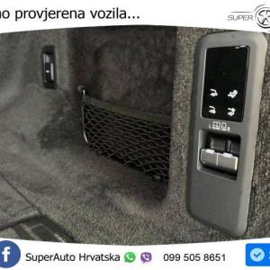 Land Rover Range Rover Sport 3.0 P460e iAWD Aut. SE 460 KS, ACC+4xGR SJED+KAM