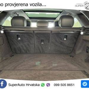 Land Rover Range Rover Sport 3.0 P460e iAWD Aut. SE 460 KS, ACC+4xGR SJED+KAM