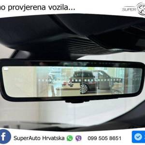 Land Rover Range Rover Sport 3.0 P460e iAWD Aut. SE 460 KS, ACC+4xGR SJED+KAM