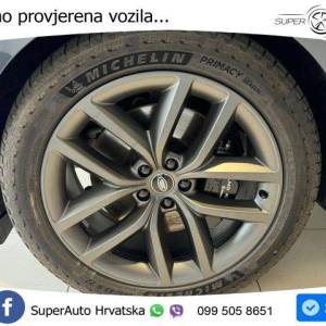 Land Rover Range Rover Sport 3.0 P460e iAWD Aut. SE 460 KS, ACC+4xGR SJED+KAM
