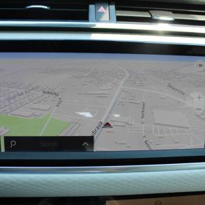 Land Rover Range Rover Velar 2.0D 4WD R-Dynamic