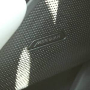 Land Rover Range Rover Velar 2.0D 4WD R-Dynamic