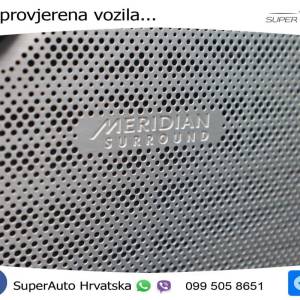 Land Rover Range Rover Velar 2.0 P400e AWD Aut. R-Dynamic 404 KS, LED+360