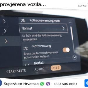 Land Rover Range Rover Velar 2.0 P400e AWD Aut. R-Dynamic 404 KS, LED+360